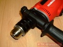 фото mini №6, Drill makita-mt m8103