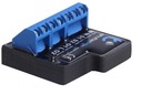 фото mini №5, Blebox shutterbox control unit roller shutter wifi application a 1 io