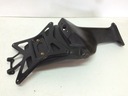Honda cbr 1000 rr sc59 08-11 крепление знака, таблицы1, цена в Украине