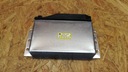 Nissan компьютер блок 74850-eq15a 02651097592, купить в Украине