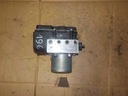 Блок насос abs 3008 5008 15' 96080660801, цена в Украине