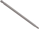 Насадка ph-2 бит наконечник 1/4'' 150mm richmann c65512, купить в Украине