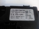 Grande punto 1.3 jtd коробка bmi 00517986152, купить в Украине
