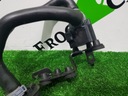Audi a4 b9 2.0 tfsi шланг воды x3 насос 06h121601n / 8w0121305a / 8w1819350b5, с разборки недорого