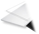фото mini №11, Trough riho doppio 180x130 ba90 right+ legs price!
