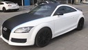 Пленка, пленкой okleina карбон 127x500 капот+крыша+крышка6, купить недорого