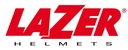 Kask motocyklowy lazer vertigo evo с line розмер, размер 2xl2, купить в Украине