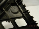 фото mini №3, Audi a4 convertible 8h0 02 - 06 fasteners left rear right