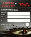 Масло syntetyczny fanfaro ford & volvo 5 l 5w-304, купить из Польши
