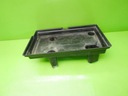 фото mini №2, Battery mounting lexus ls ls460l 4.6 v8 12-17