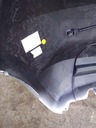 Бампер задний nissan micra v k14 16- парктроники комплект5, с разборки недорого