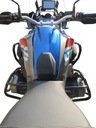 Gmole heed bmw r 1200 gs lc full bunkier 2017-20184, купить из Польши