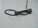 фото mini №1, Bracket panels front right hyundai santa fe 2