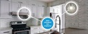 фото mini №6, Switchbox v3 - switch µwifi on/ off, „wlacz on czas” (3, 6 kw/ 230v ac)