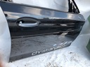 Дверь правое bmw g30 серия 5 g31 2017 передние9