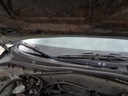 Держатель очистителя правое перед mazda 6 и gg 02-051, цена в Украине