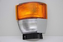 Nissan cabstar 1994- указатель поворота, указательный столб левый2, купить в Украине
