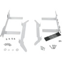 Захист
 радіатора kawasaki kxf450 10-131, ціна в Україні