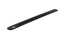 Багажник на крышу балки thule subaru impreza v 17-8, купить запчасти