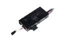 Bmw g30 g31 усилитель антенна diversity 93840543, купить с разборки