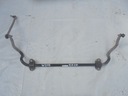 Стабилизатор mercedes w212 2.2 cdi a21232303651, цена в Украине