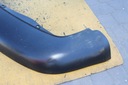 Докладка бампера задний vw touran 1t08075213, купить с разборки