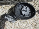 Mini r55 r56 r57 r58 r59 r60 зеркало праве 5 pin заказать онлайн