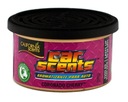 California scents zapach california scents coronado cherry - банка, банки zapacho11