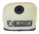 Prox фильтр воздуха honda crf 150f 03-17, crf 230f 03-192, купить в Украине