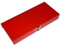 Набор bitow torx spline hex king tony 44el.5, с разборки недорого