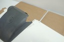 Защита накладка стойки кабина tga 816241000625, с разборки недорого