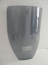 Стекло motocyklowa triumph tiger 955 turystyczna1, цена в Украине