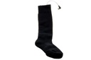 фото mini №11, Socks glove 41-46