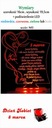 фото mini №8, Women's day 8 march backlit figurines led backlight
