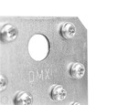 фото mini №4, Kp21 angle carpenter 105x105x90x2, 5