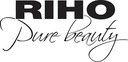 фото mini №8, Trough rectangular riho lusso 190x80 ba59+ legs