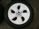 17 bmw 5 f10 f11 легкосплавные диски колеса диски образцовый 363 8mm2, купить в Украине