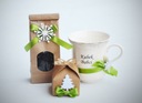 фото mini №7, Wyjatkowy for a set festive under the tree festive