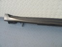 Toyota avensis t29 15 16- порог правый листва2, купить в Украине