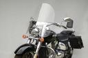 Стекло motocyklowa honda vtx 1300 retro loster4, купить из Польши
