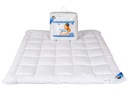 фото mini №11, Winter blanket medical duo 160x200 warm on winter medical anti-allergic