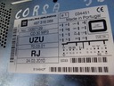 Corsa d 3d 1.2 a12xer рестайлинг радио cd 30 133571292, купить в Украине