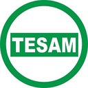 Tesam s00019952, купить в Украине
