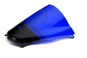 Стекло motocyklowa racing honda cbr 600 rr 05-064, купить из Польши