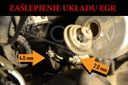 Крышка -zestaw egr 1.7 1.9 2.0 sdi vw skoda seat3, купить с разборки