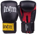 фото mini №1, _ benlee boxing gloves rodney_14 oz.