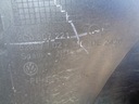 Vw polo 6c 14- бампер перед парктроники омыватели 6c08072216, купить недорого