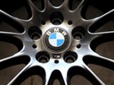Оригинал bmw f01 f02 f10 f11 07 gt 19 7841819 1b242, купить в Украине