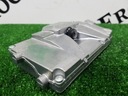 Audi q3 8u камера asystent водителя 3aa980654d4, купить из Польши