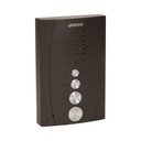 фото mini №13, Set intercom single-family -tubeless, c